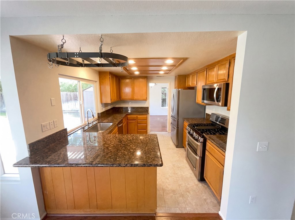 9036 Limecrest Drive Riverside, CA 92508 - Photo 2 of 18