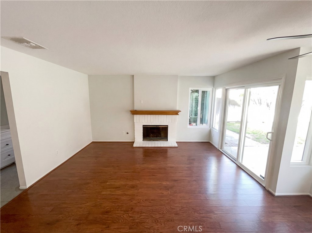 9036 Limecrest Drive Riverside, CA 92508 - Photo 3 of 18