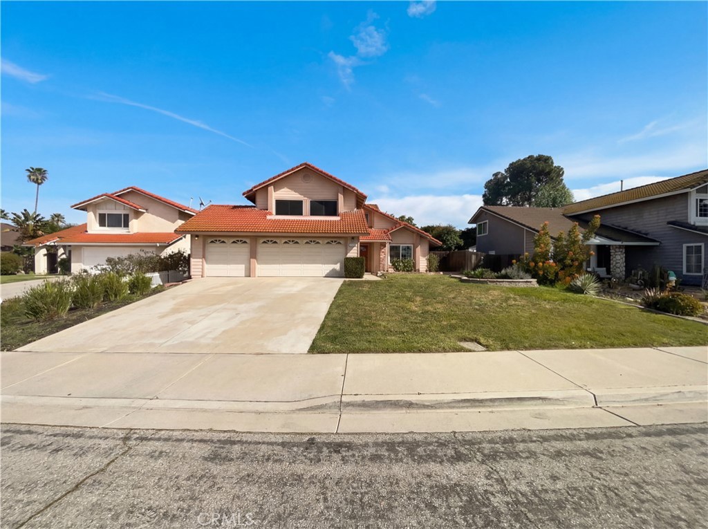 9036 Limecrest Drive Riverside, CA 92508 - Photo 7 of 18