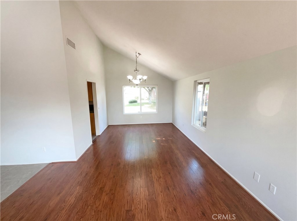 9036 Limecrest Drive Riverside, CA 92508 - Photo 8 of 18