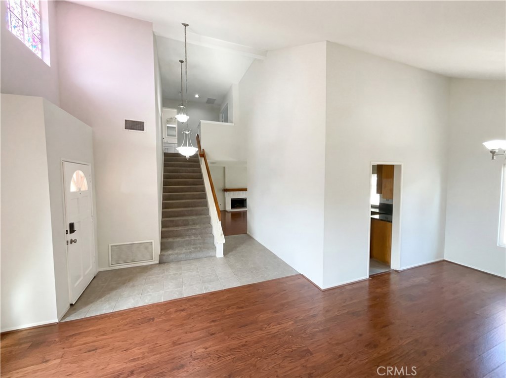 9036 Limecrest Drive Riverside, CA 92508 - Photo 9 of 18