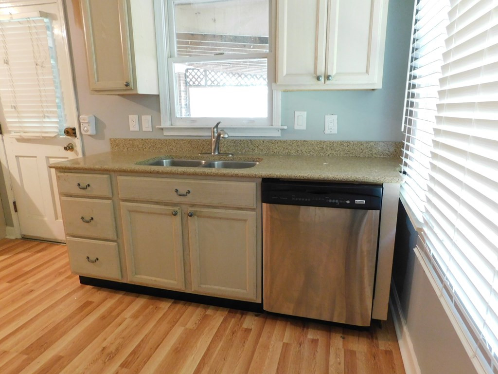 6064 Fish Road Dalzell, SC 29040 - Photo 11 of 28 Gallery Image 11