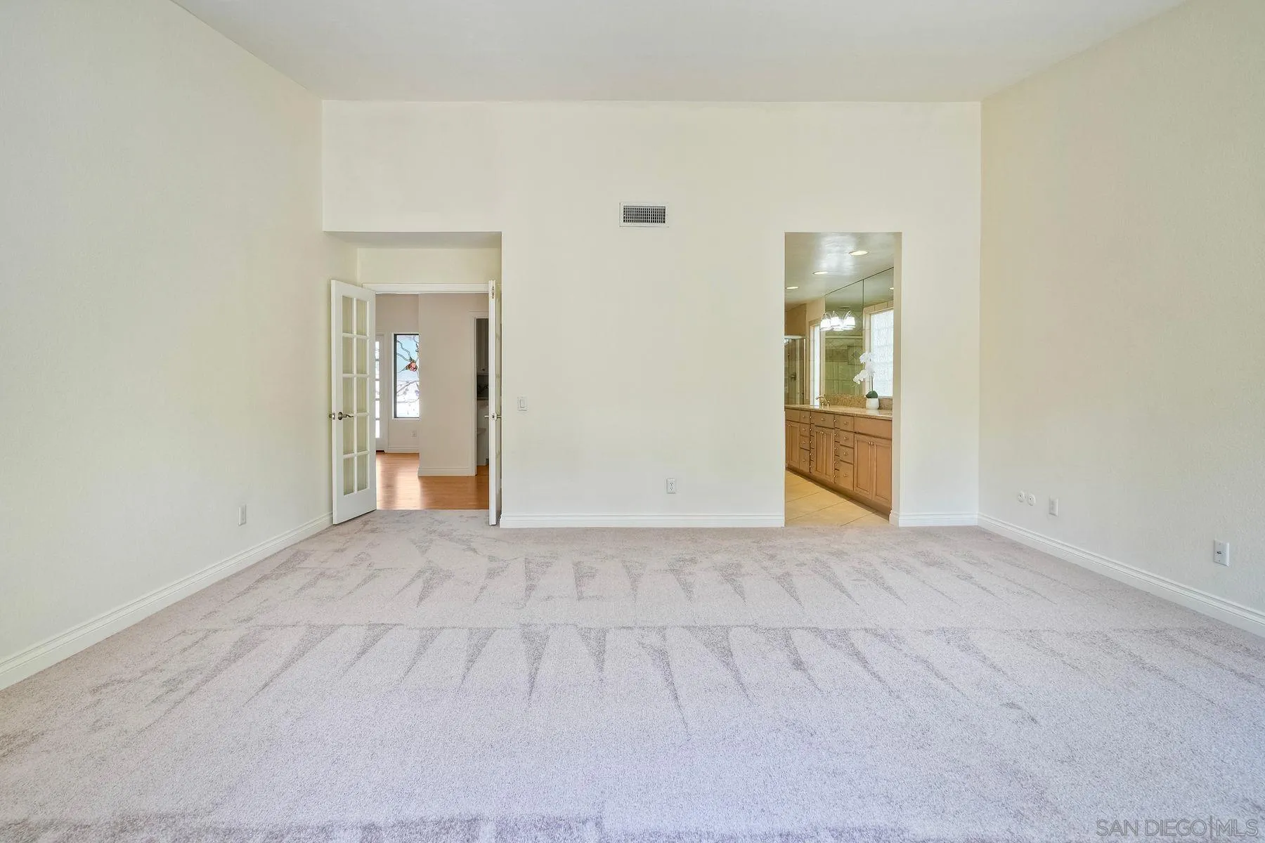13145 Silver Saddle Lane Poway, CA 92064 - Photo 15 of 53 wooden floor in a room
