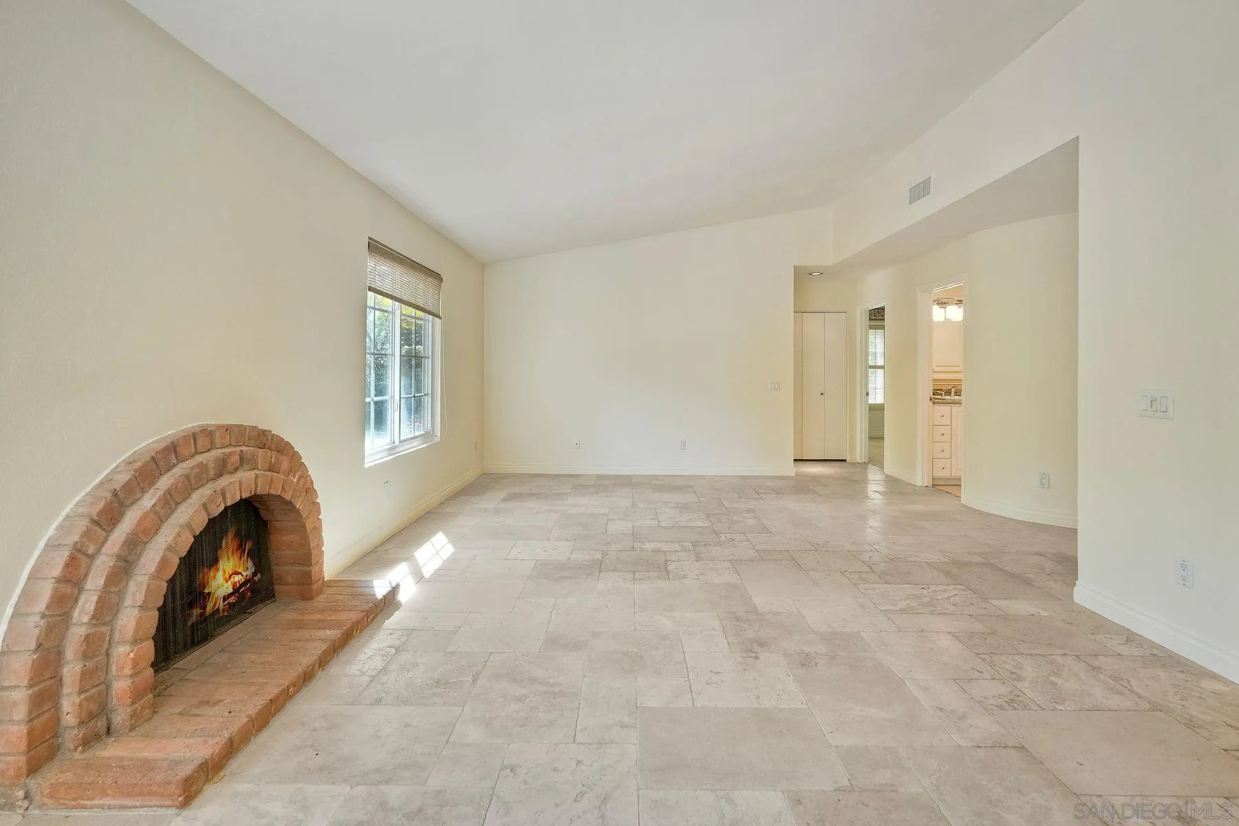 13145 Silver Saddle Lane Poway, CA 92064 - Photo 25 of 53 an empty room with windows