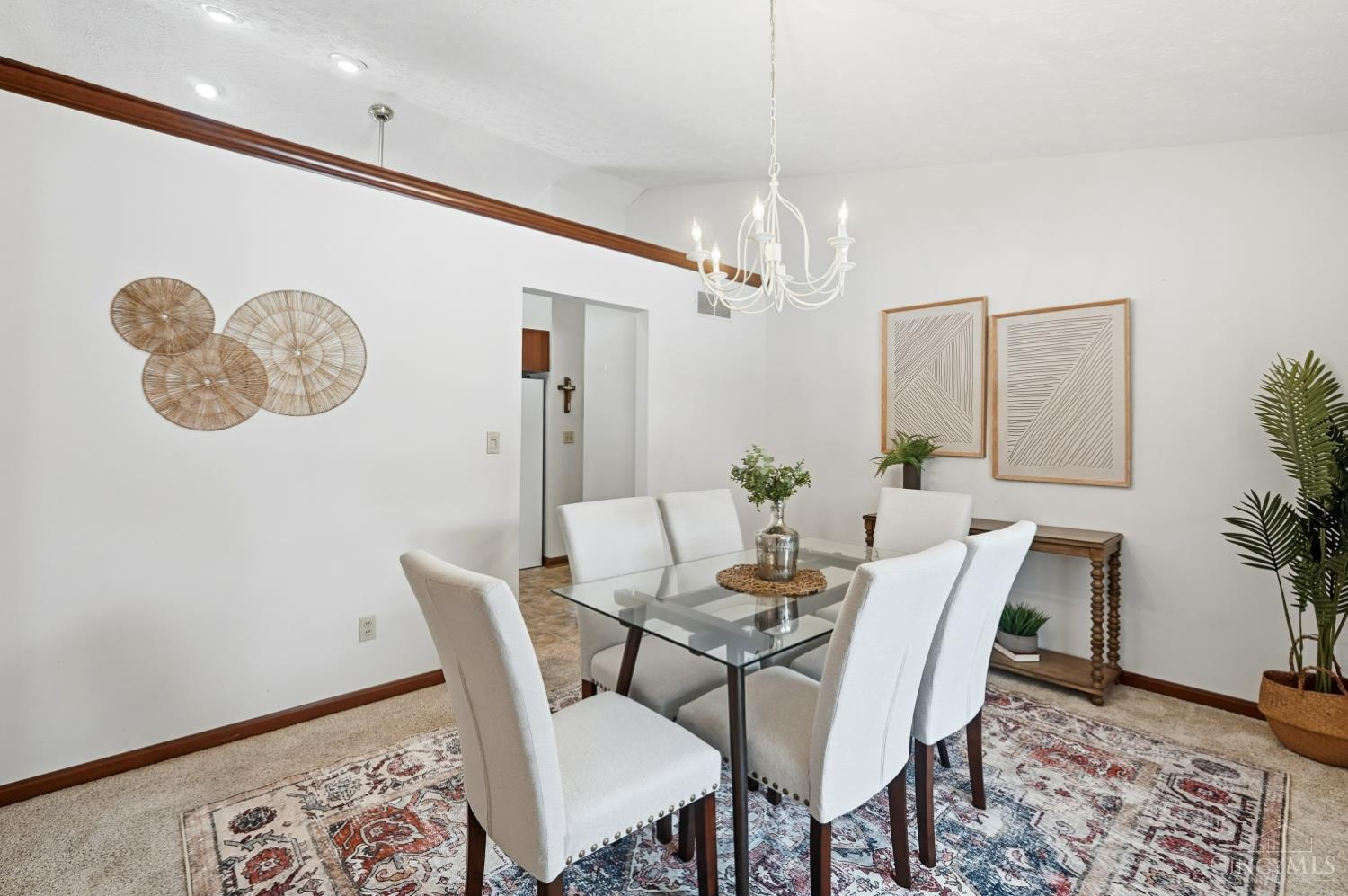3920 Fulton Grove Road Cincinnati, OH 45245 - Photo 25 of 58 Gallery Image 25