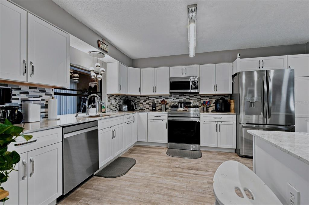 4211 Augustine Road Spring Hill, FL 34609 - Photo 10 of 51