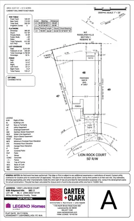 $303,508 | 13907 Lion Rock Court, Willis, TX 77318