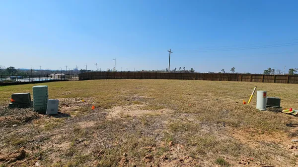 $303,508 | 13907 Lion Rock Court, Willis, TX 77318