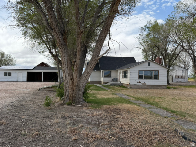 4105 North 3000 W Road Delta, UT 84624 - Photo 58 of 62