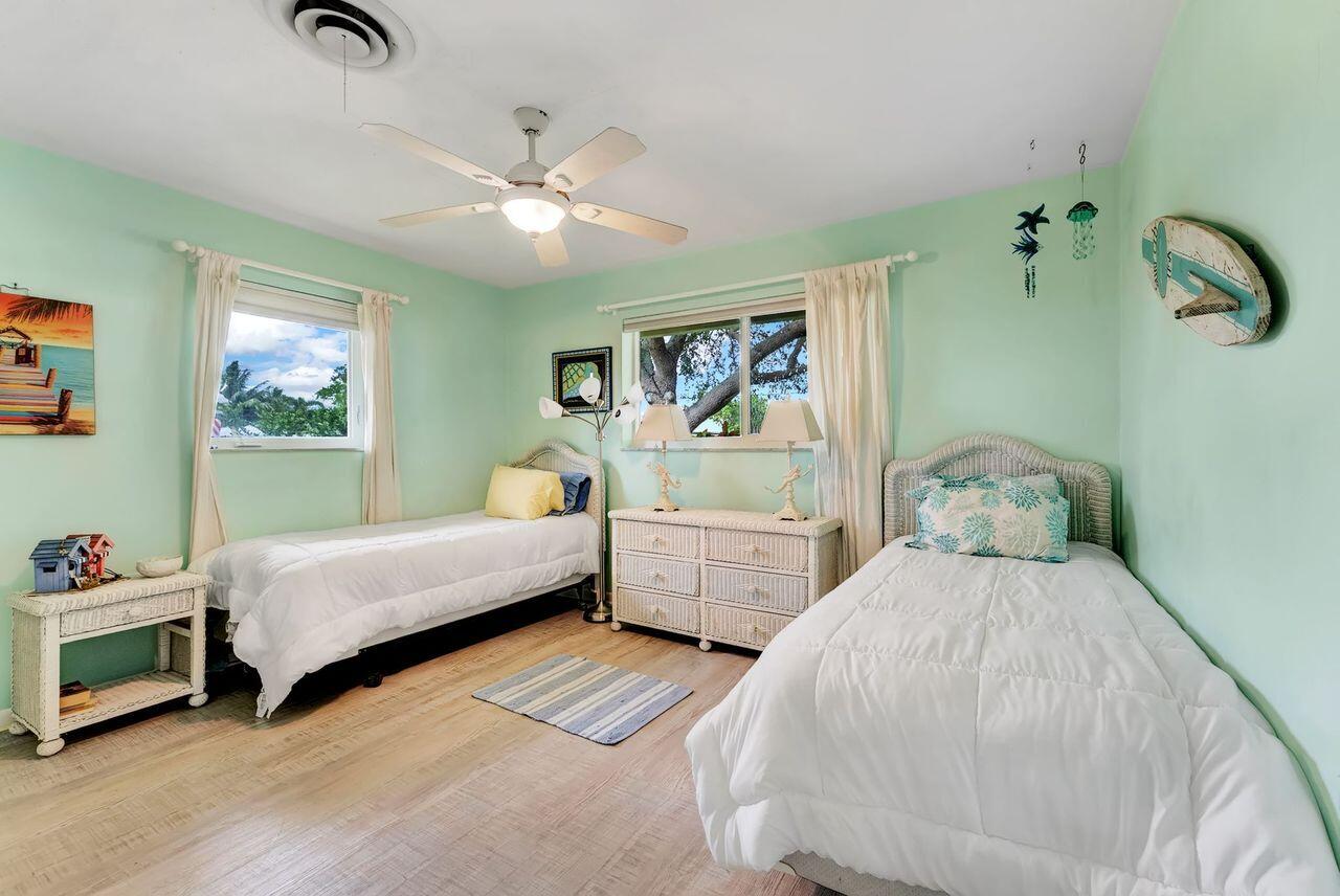 1198 Southwest 5th Court Boca Raton, FL 33432 - Photo 18 of 28 dK3qSilg