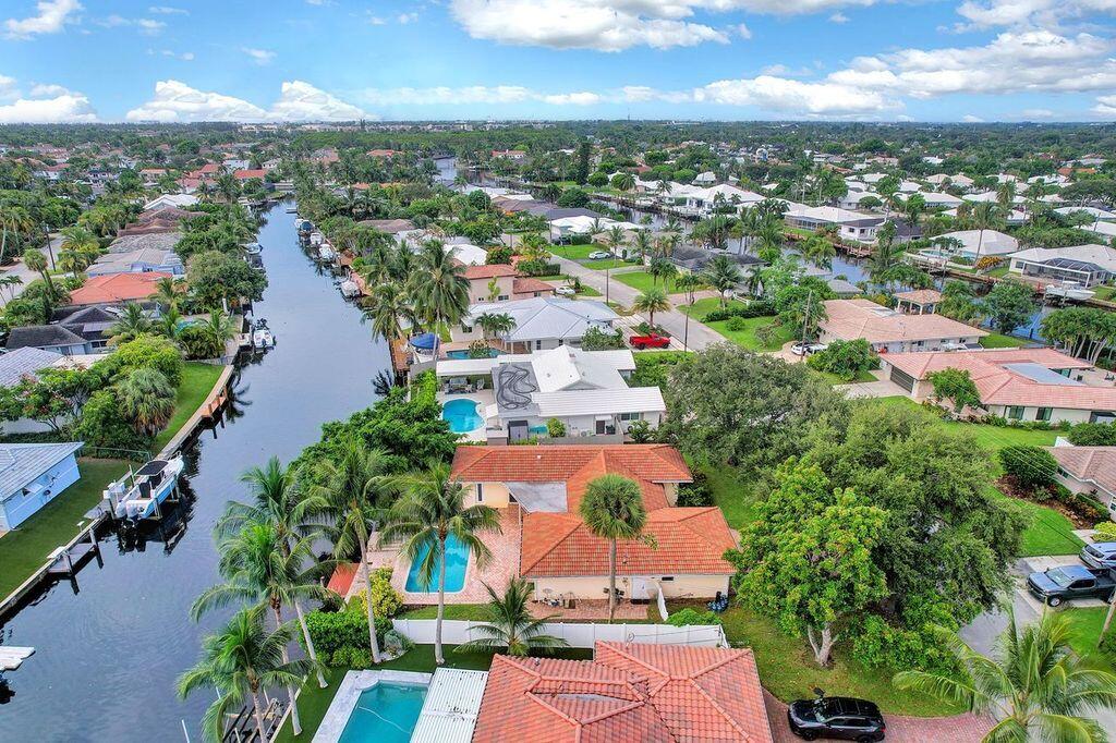 1198 Southwest 5th Court Boca Raton, FL 33432 - Photo 2 of 28 3