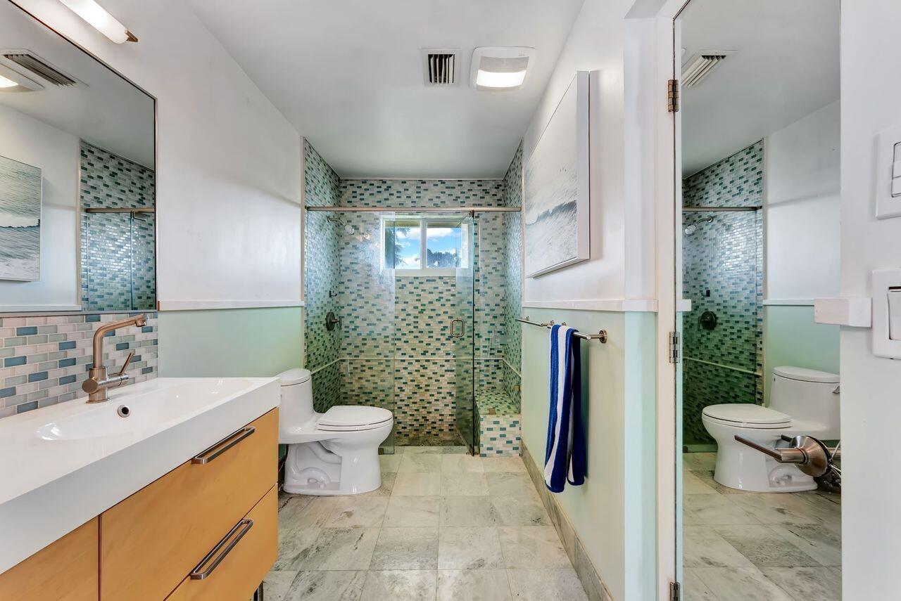 1198 Southwest 5th Court Boca Raton, FL 33432 - Photo 21 of 28 FSAFhvqg