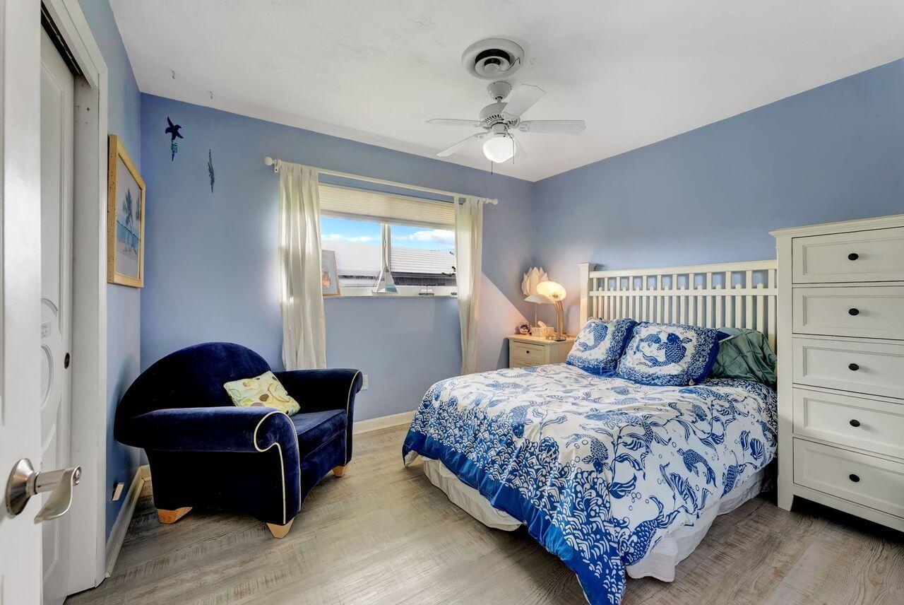1198 Southwest 5th Court Boca Raton, FL 33432 - Photo 22 of 28 hQrVoq7w
