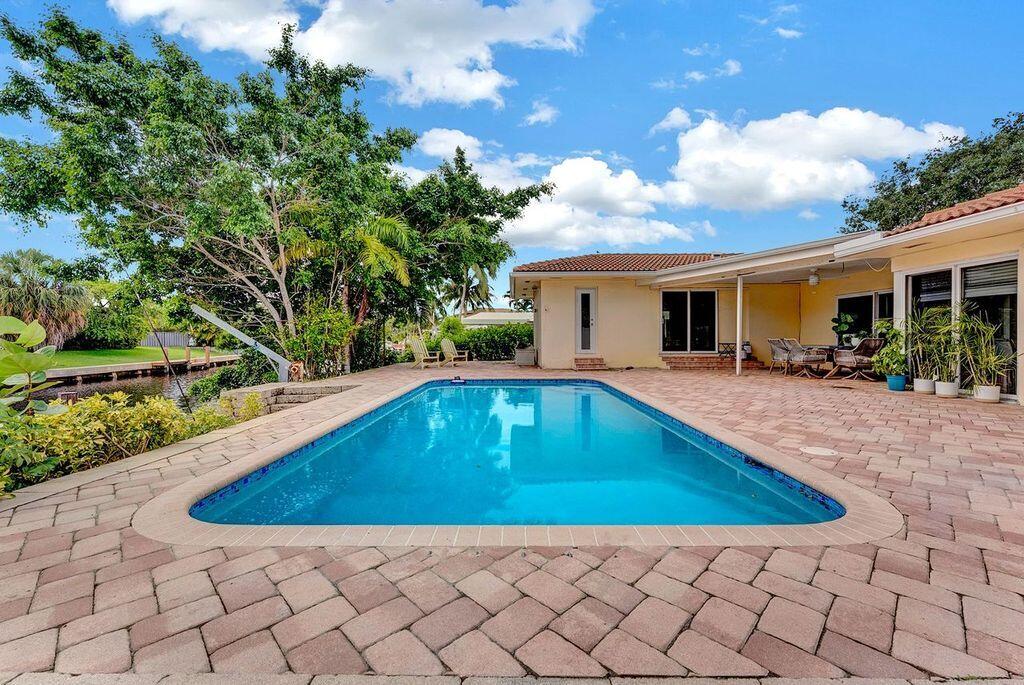1198 Southwest 5th Court Boca Raton, FL 33432 - Photo 23 of 28 IkhD4KUQ