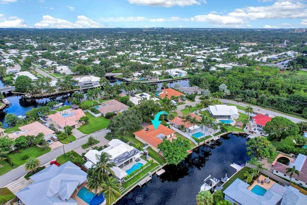 1198 Southwest 5th Court Boca Raton, FL 33432 - Photo 24 of 28 KdBrhzvQ