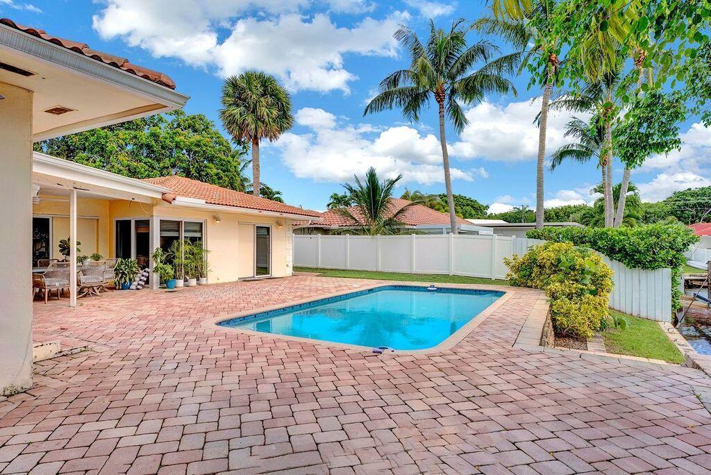 1198 Southwest 5th Court Boca Raton, FL 33432 - Photo 25 of 28 LNxrINPw
