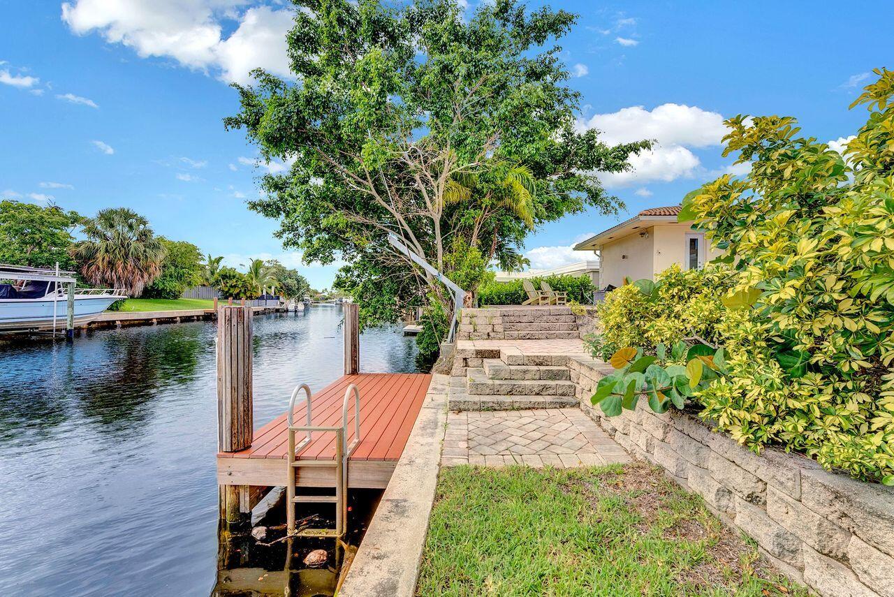 1198 Southwest 5th Court Boca Raton, FL 33432 - Photo 26 of 28 m0C2QjVQ