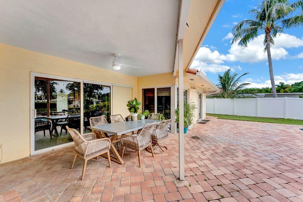 1198 Southwest 5th Court Boca Raton, FL 33432 - Photo 27 of 28 riKEgDgQ