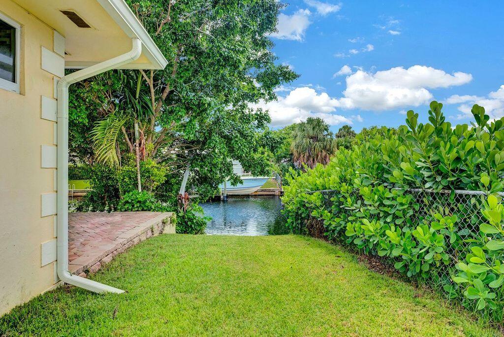 1198 Southwest 5th Court Boca Raton, FL 33432 - Photo 28 of 28 yNcAq7_Q