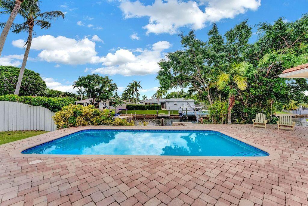 1198 Southwest 5th Court Boca Raton, FL 33432 - Photo 6 of 28 CqYuTtIw