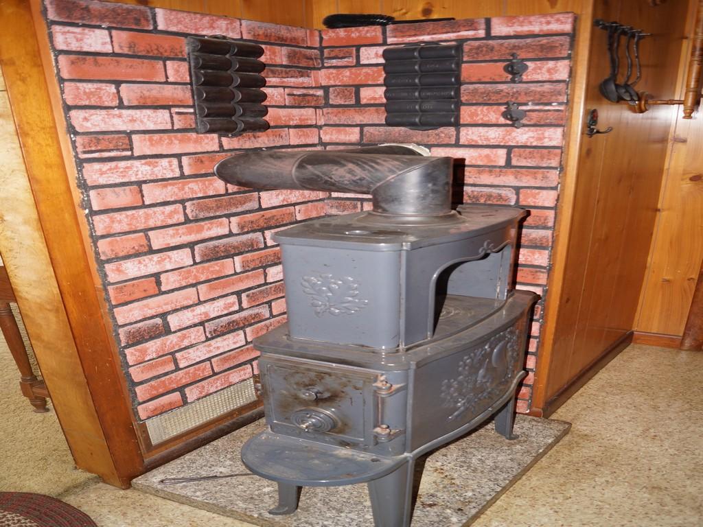 379 South Gouldsboro Road Gouldsboro, ME 04607 - Photo 5 of 20 DSC04727