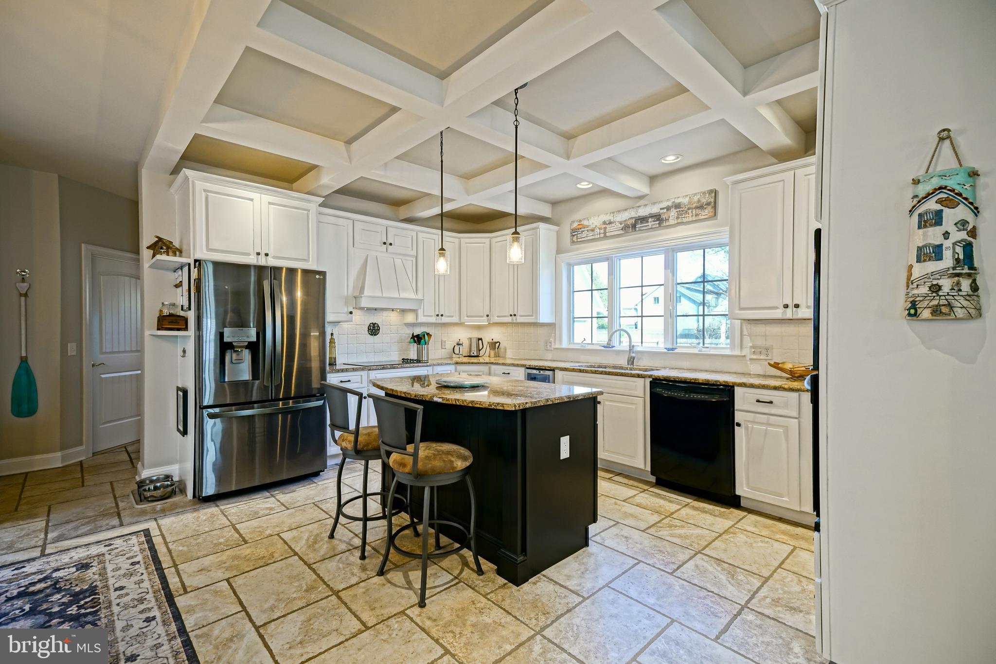 412 Mulberry Street Lewes, DE 19958 - Photo 15 of 74