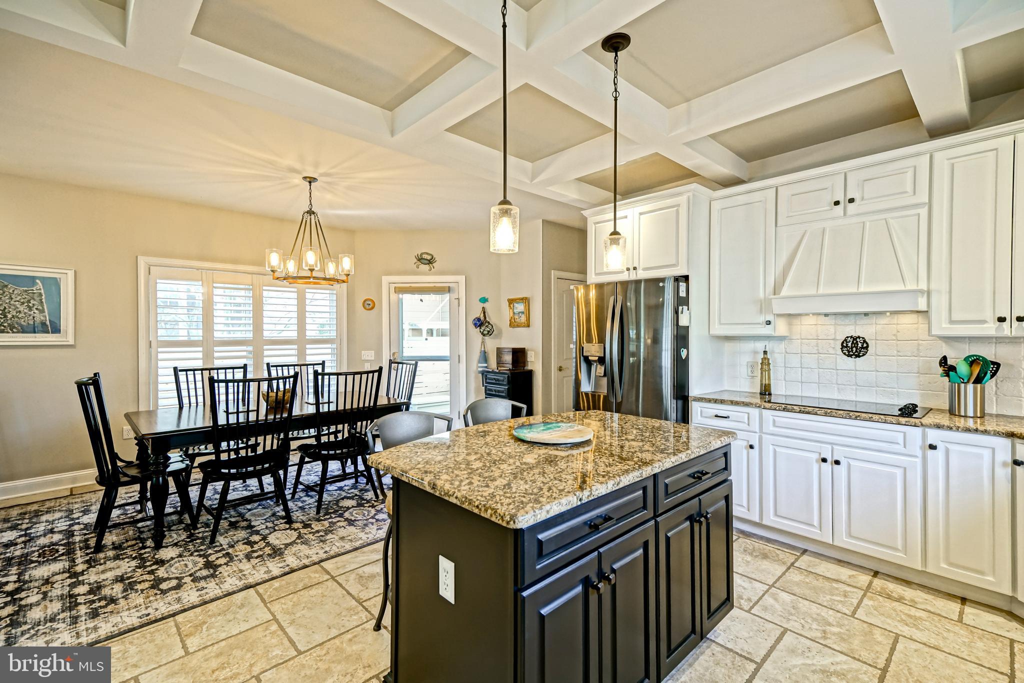 412 Mulberry Street Lewes, DE 19958 - Photo 17 of 74