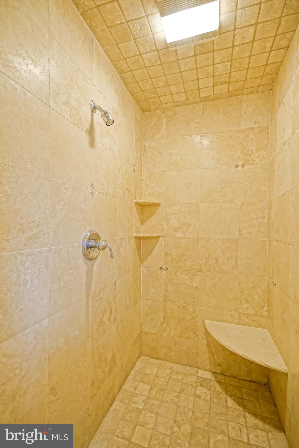 412 Mulberry Street Lewes, DE 19958 - Photo 31 of 74 a bathroom with a shower