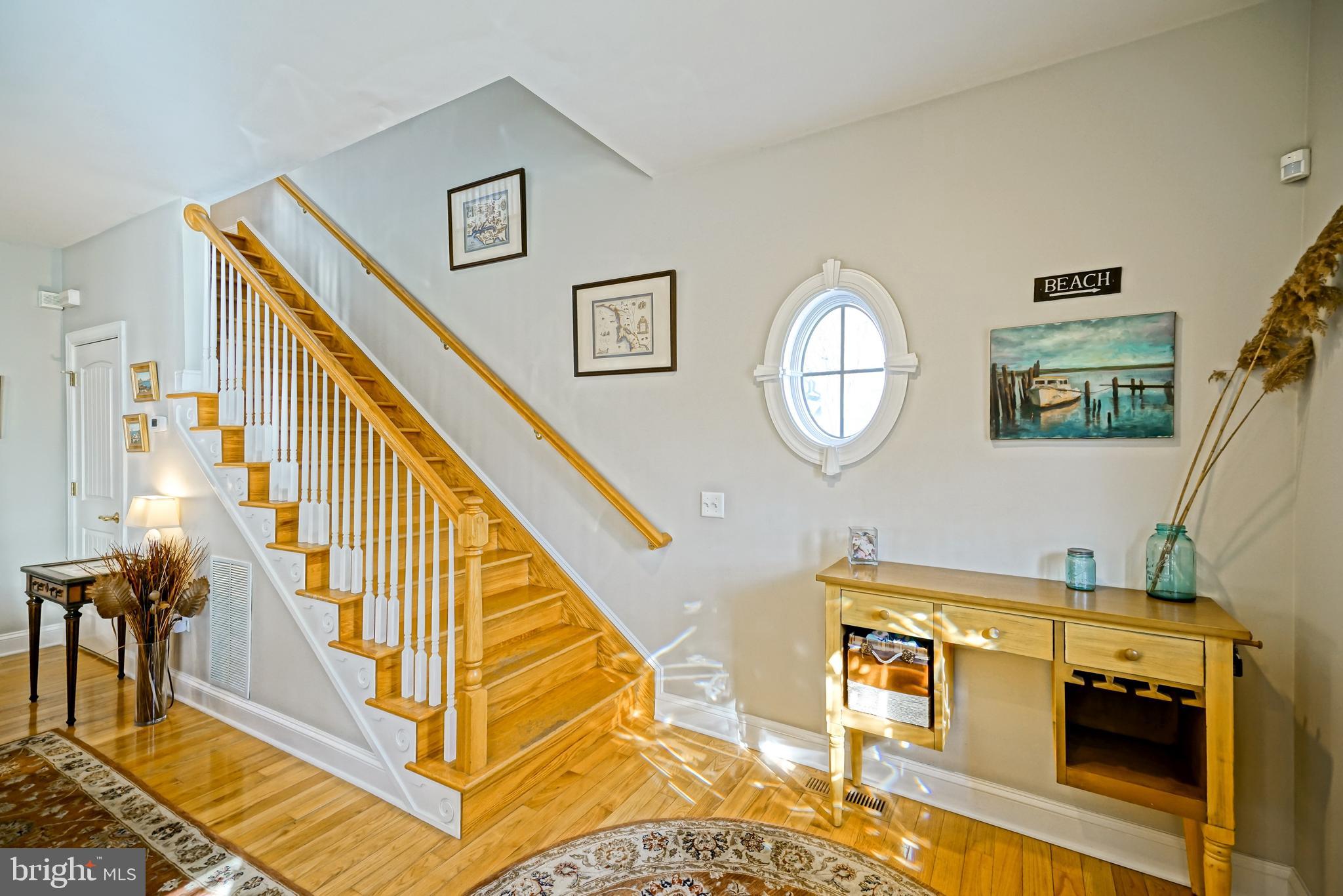 412 Mulberry Street Lewes, DE 19958 - Photo 32 of 74