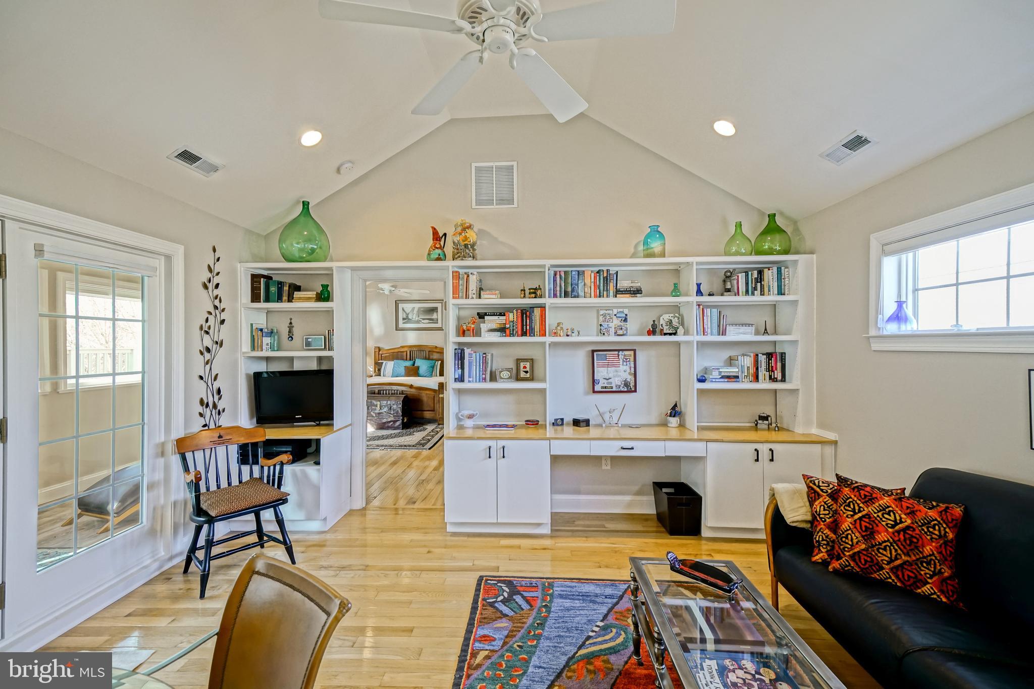 412 Mulberry Street Lewes, DE 19958 - Photo 34 of 74