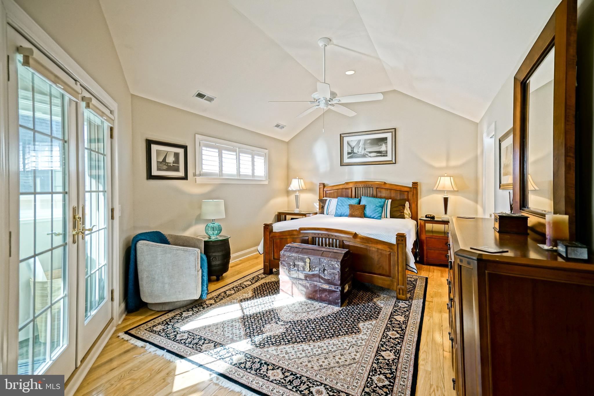 412 Mulberry Street Lewes, DE 19958 - Photo 39 of 74