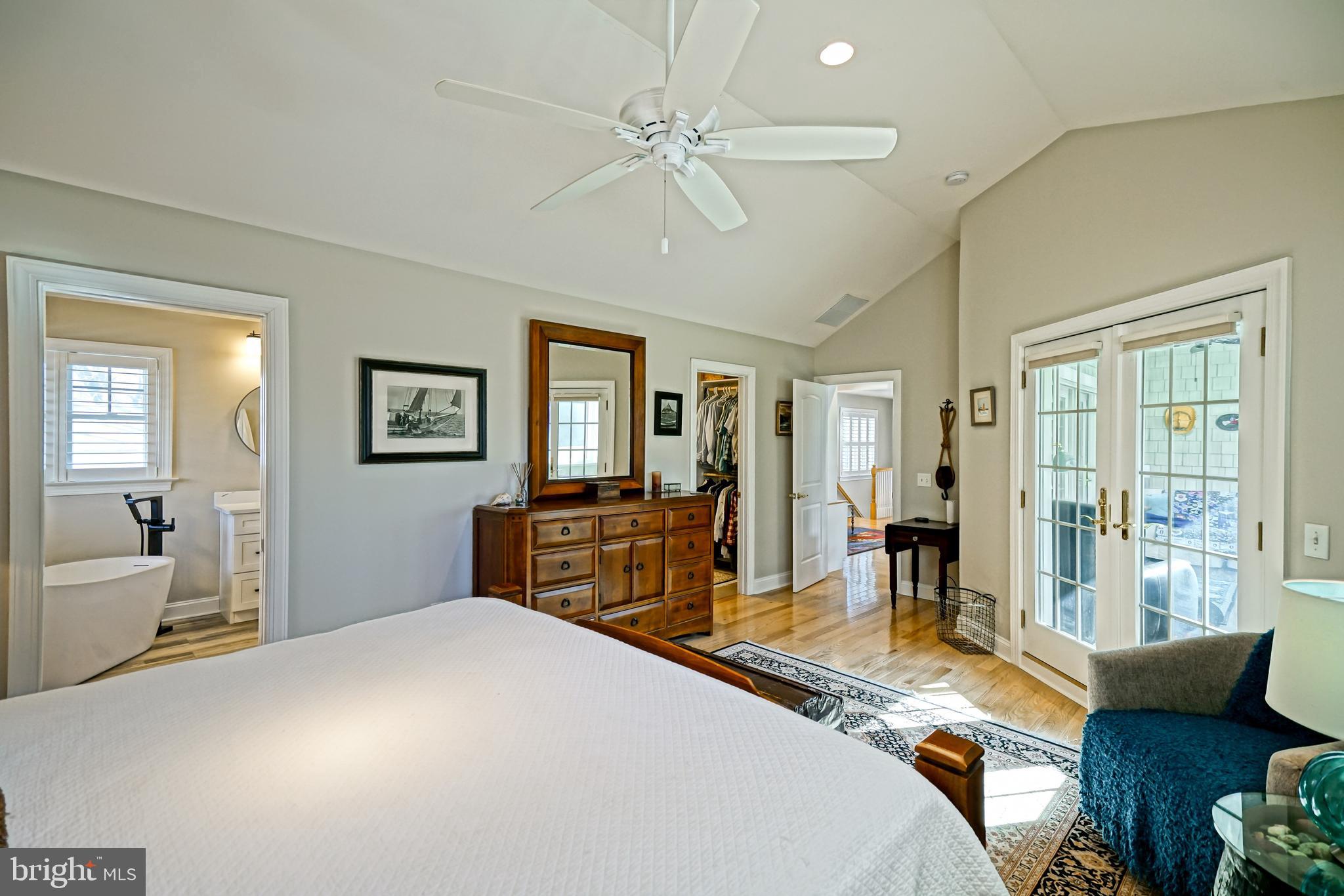 412 Mulberry Street Lewes, DE 19958 - Photo 42 of 74