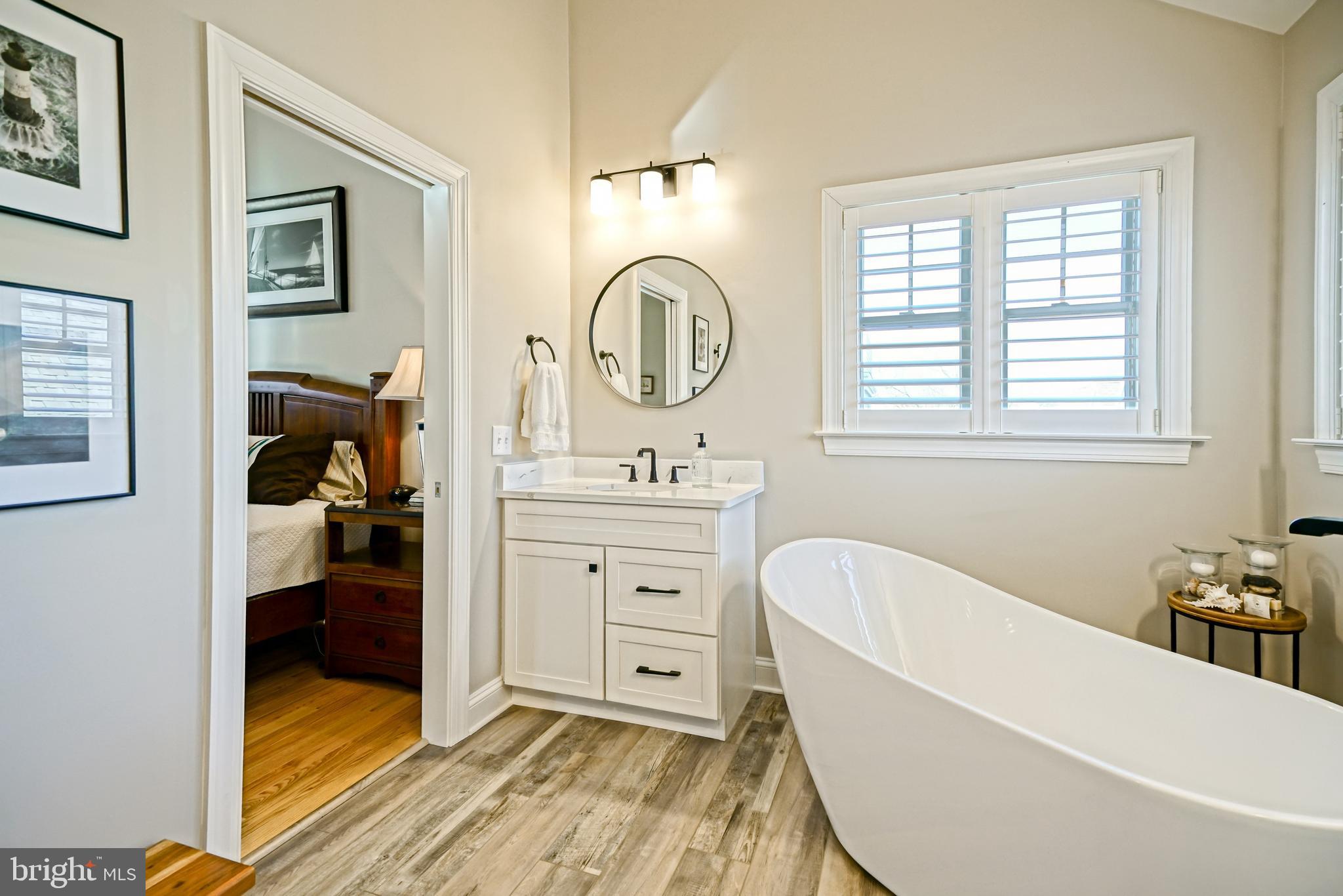 412 Mulberry Street Lewes, DE 19958 - Photo 47 of 74