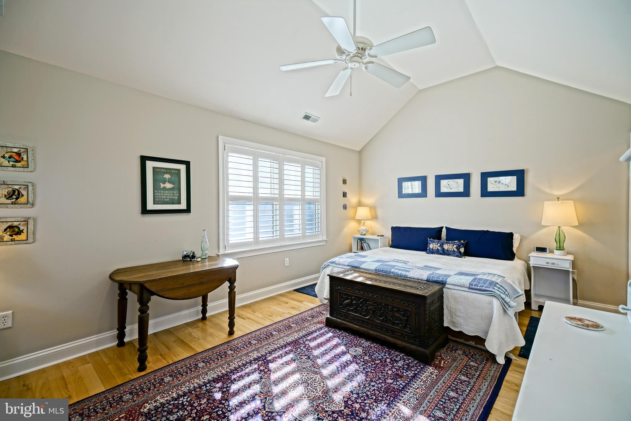 412 Mulberry Street Lewes, DE 19958 - Photo 54 of 74