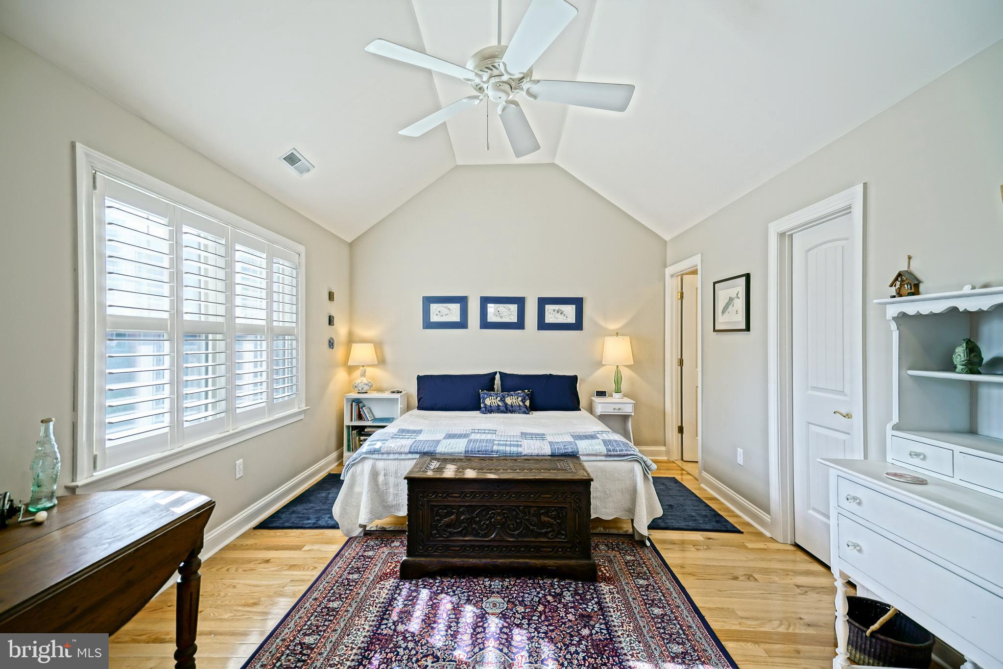 412 Mulberry Street Lewes, DE 19958 - Photo 55 of 74