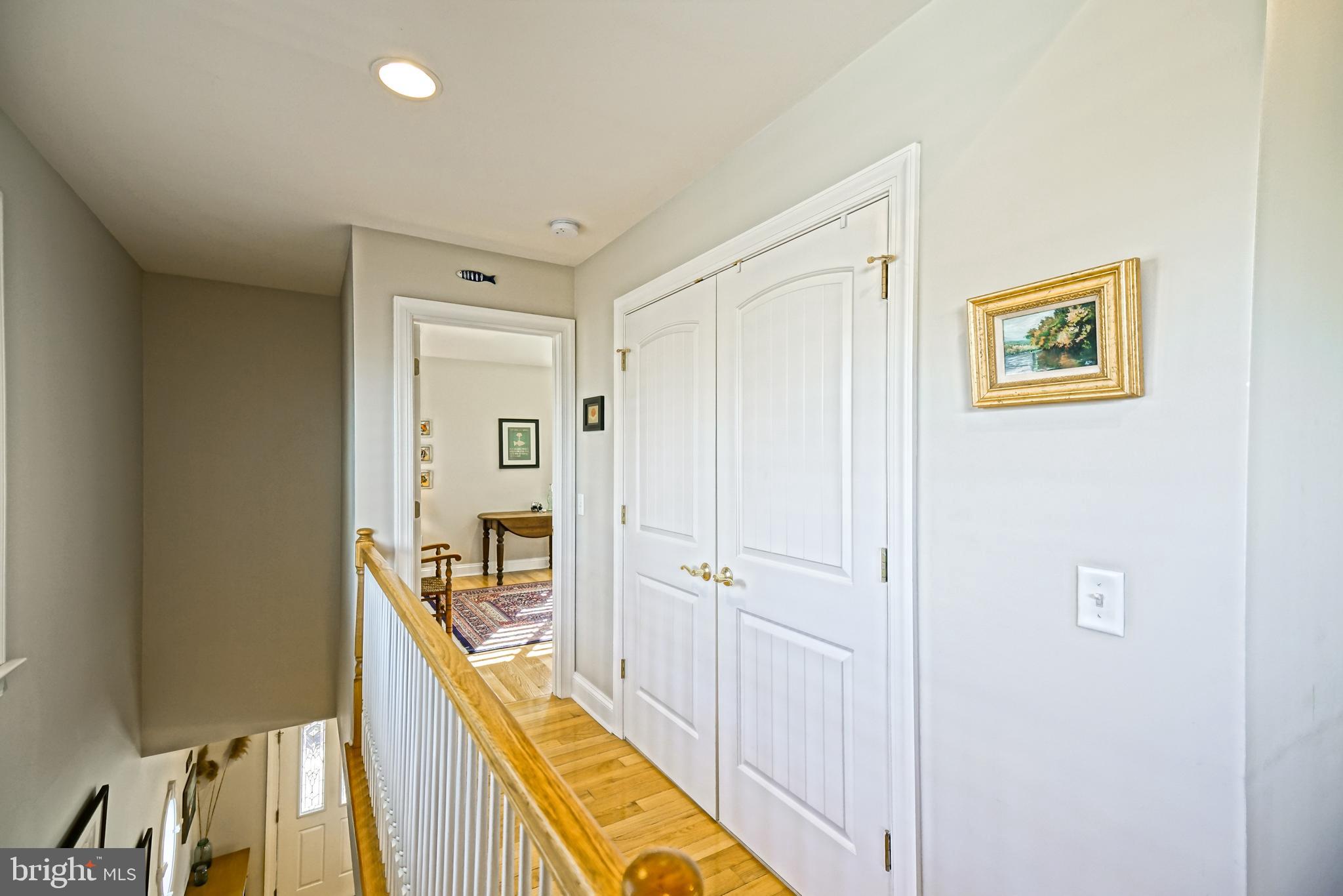 412 Mulberry Street Lewes, DE 19958 - Photo 60 of 74