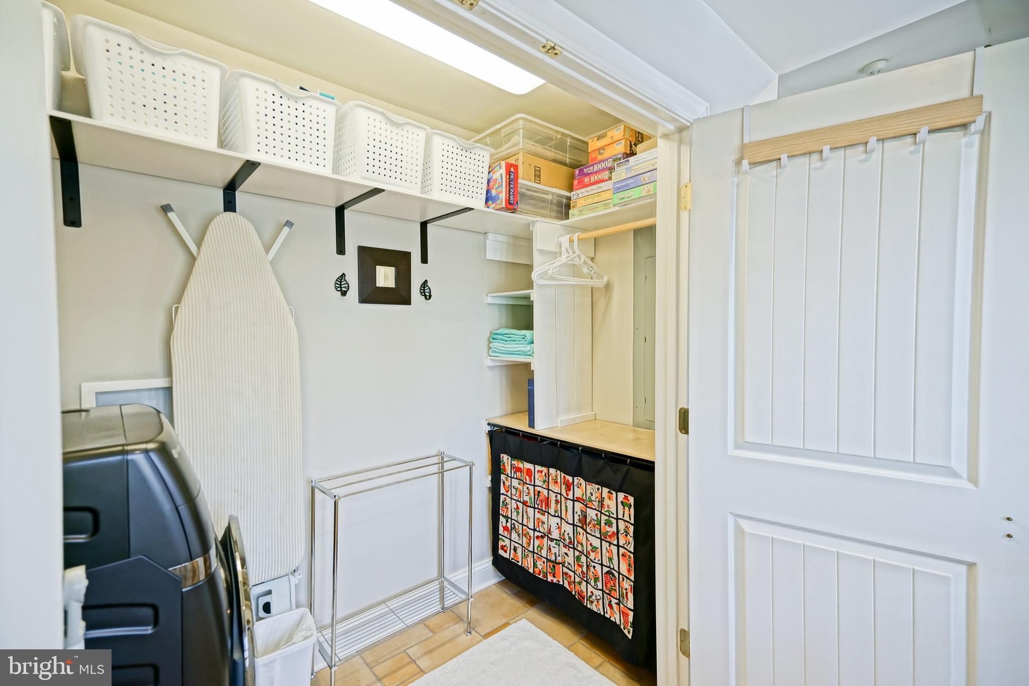 412 Mulberry Street Lewes, DE 19958 - Photo 62 of 74