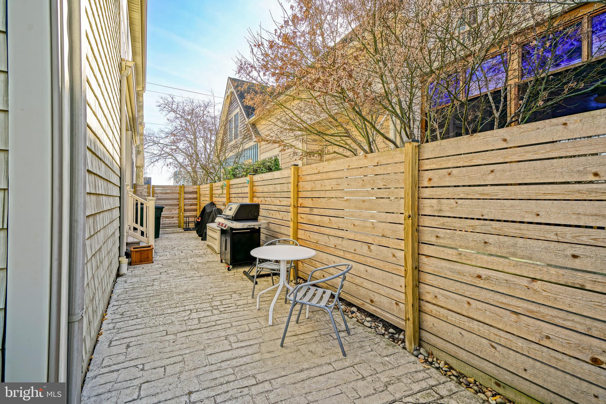 412 Mulberry Street Lewes, DE 19958 - Photo 64 of 74