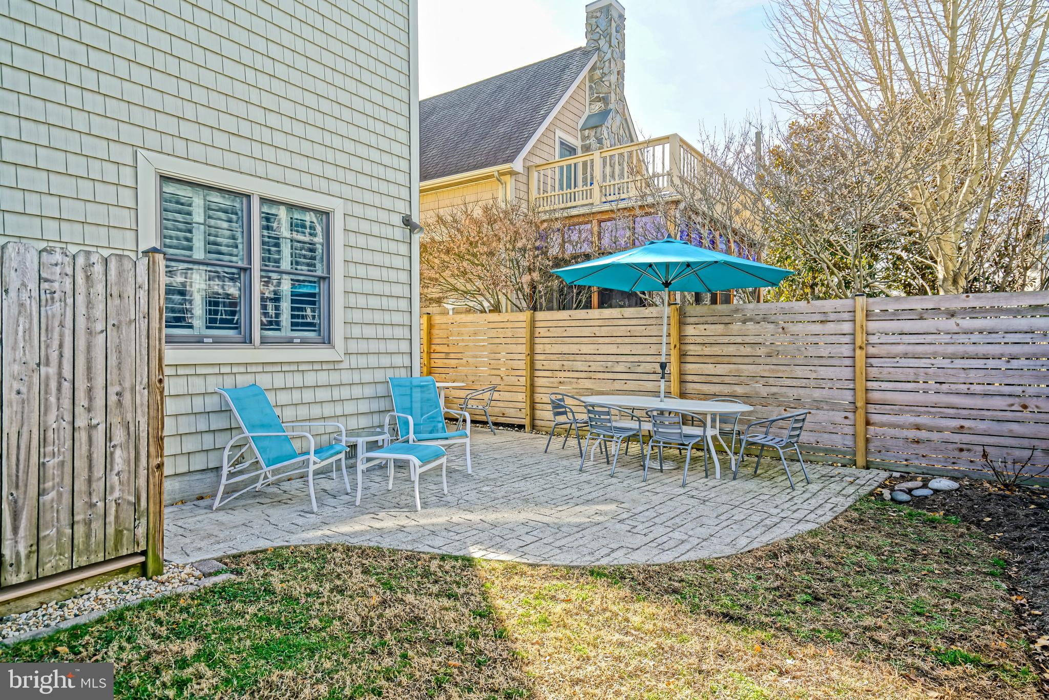 412 Mulberry Street Lewes, DE 19958 - Photo 68 of 74