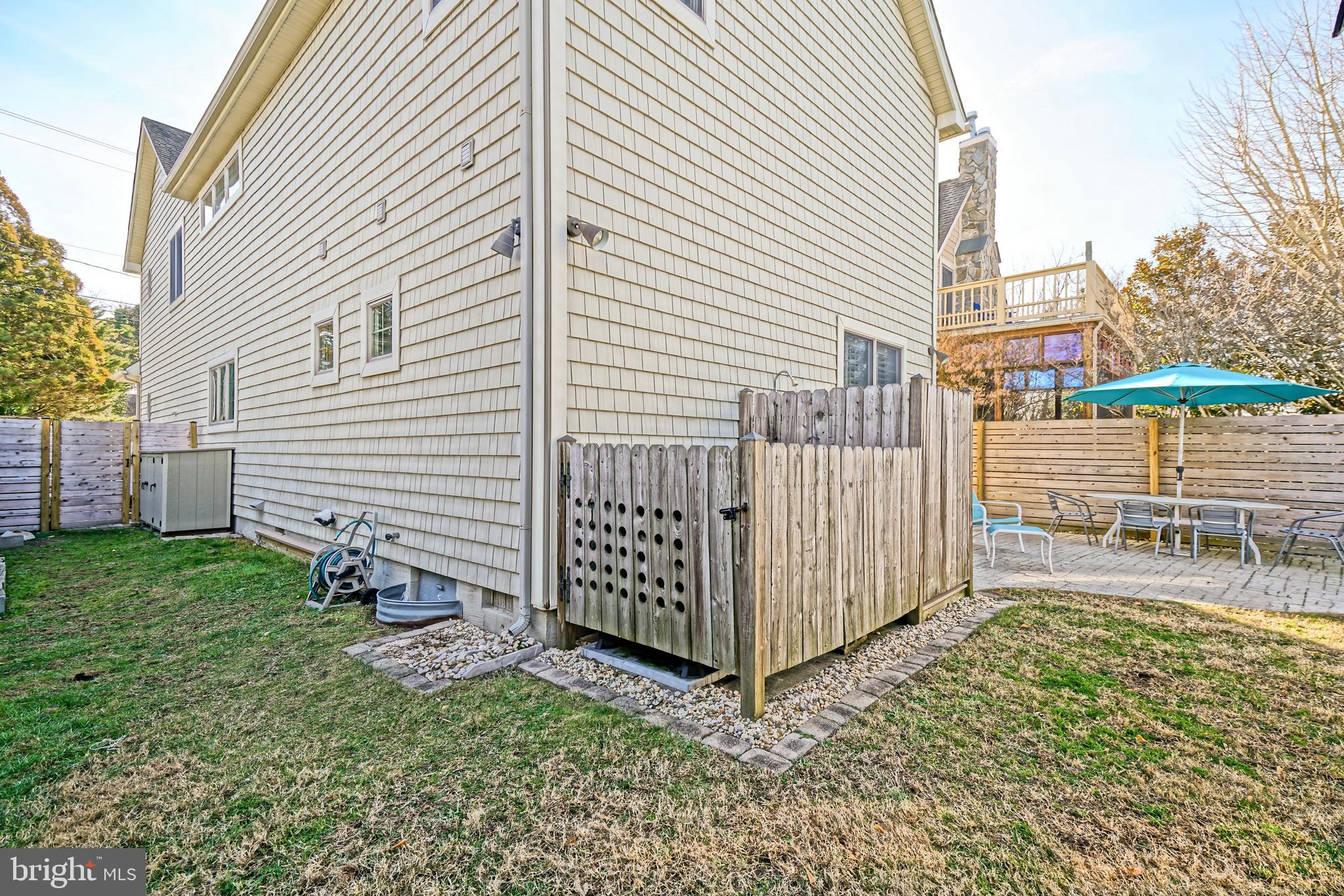 412 Mulberry Street Lewes, DE 19958 - Photo 70 of 74