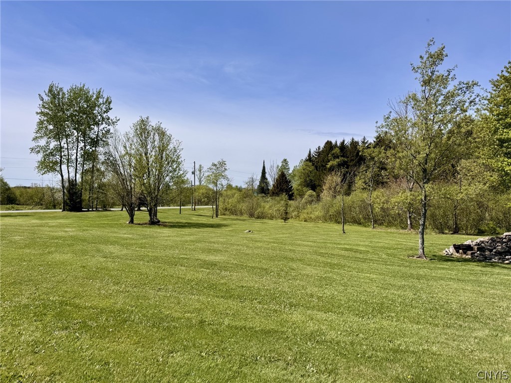 4377 Meyer Road West Turin, NY 13325 - Photo 48 of 50