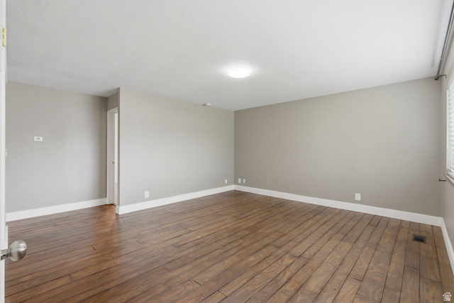 256 West 100 South Midway, UT 84049 - Photo 4 of 32