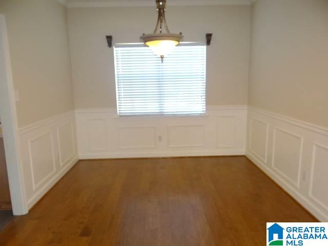 222 Chadwick Lane Helena, AL 35080 - Photo 2 of 13