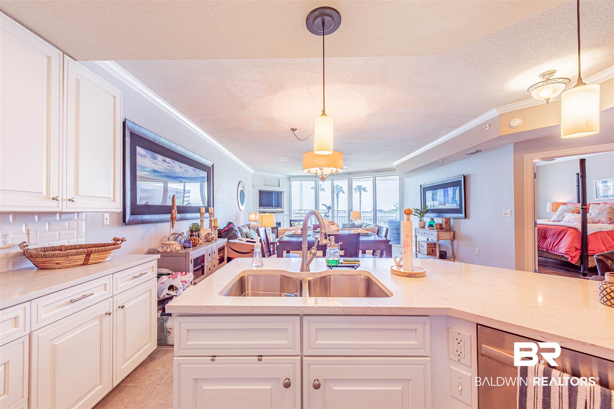27800 Canal Road, Unit 202 Orange Beach, AL 36561 - Photo 10 of 31