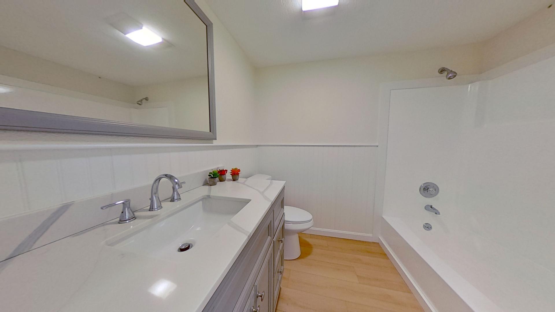 6 Frances Helen Road Yarmouth Port, MA 02675 - Photo 13 of 33 6-Frances-Helen-Rd-08082024_165048