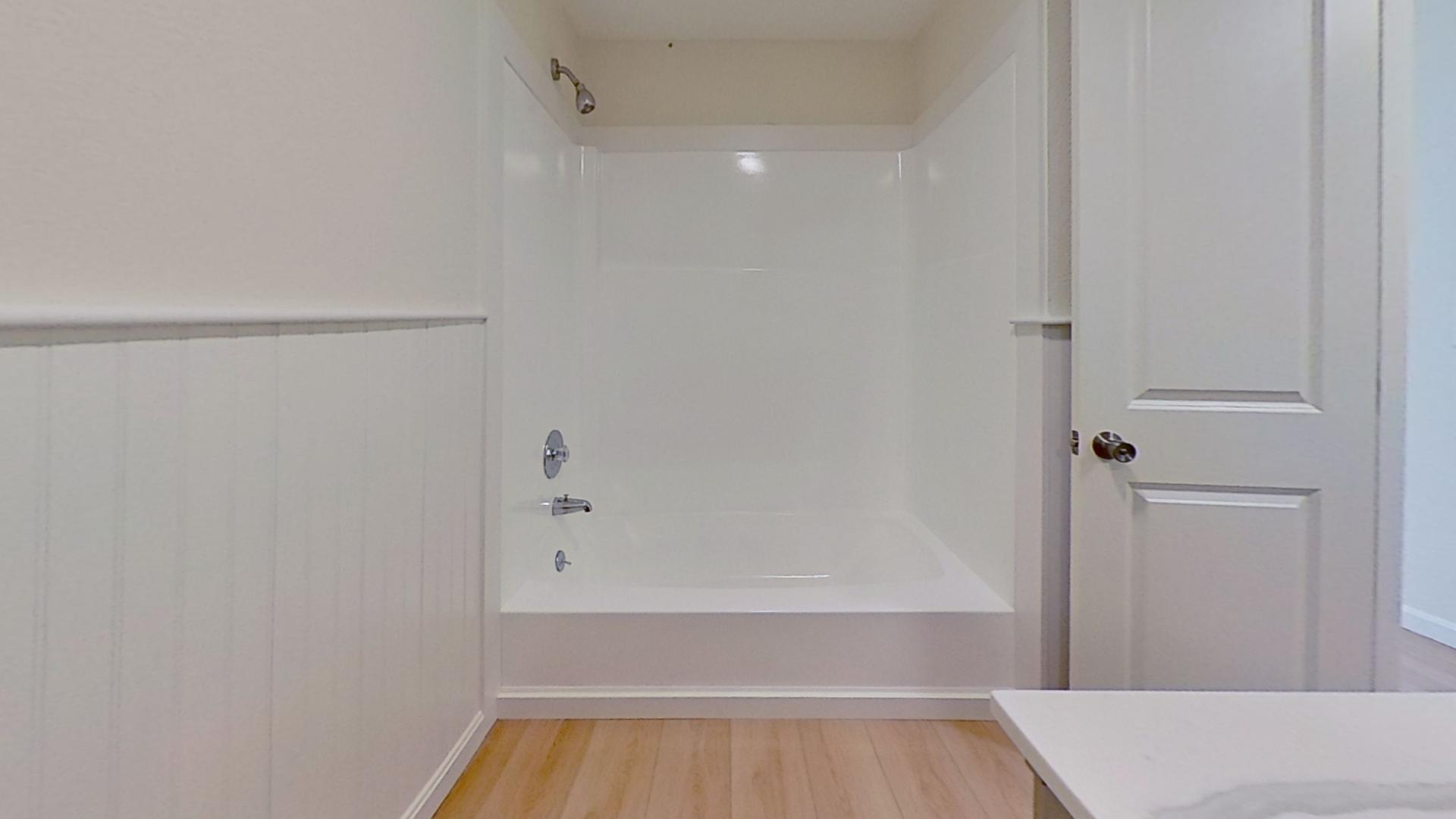 6 Frances Helen Road Yarmouth Port, MA 02675 - Photo 14 of 33 6-Frances-Helen-Rd-Bathroom