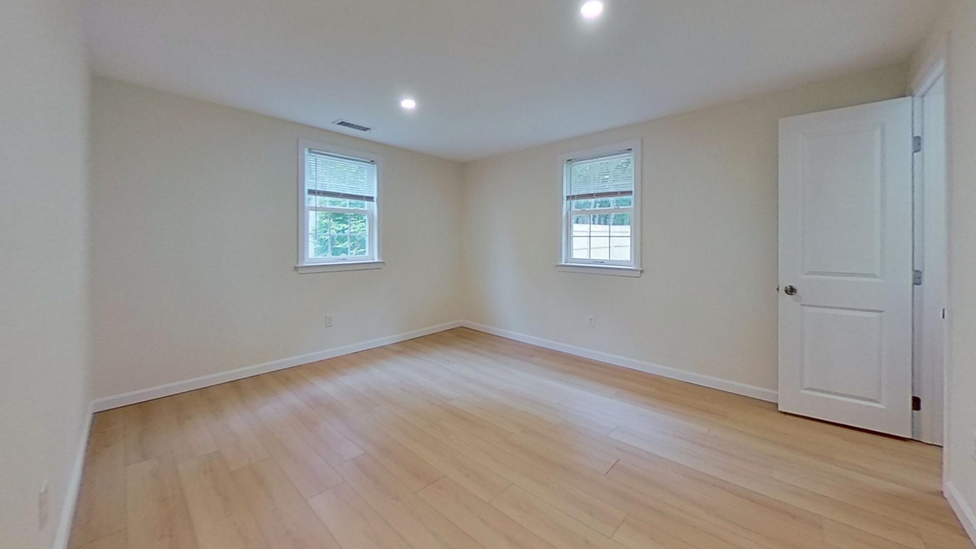 6 Frances Helen Road Yarmouth Port, MA 02675 - Photo 15 of 33 6-Frances-Helen-Rd-Bedroom 2