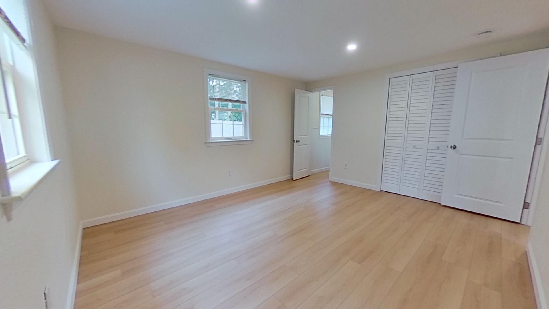 6 Frances Helen Road Yarmouth Port, MA 02675 - Photo 17 of 33 6-Frances-Helen-Rd-08082024_165311