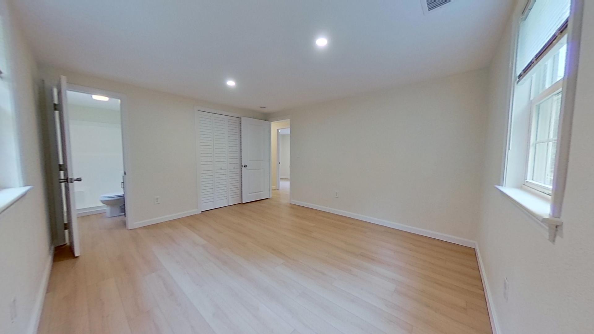 6 Frances Helen Road Yarmouth Port, MA 02675 - Photo 18 of 33 6-Frances-Helen-Rd-08082024_165326