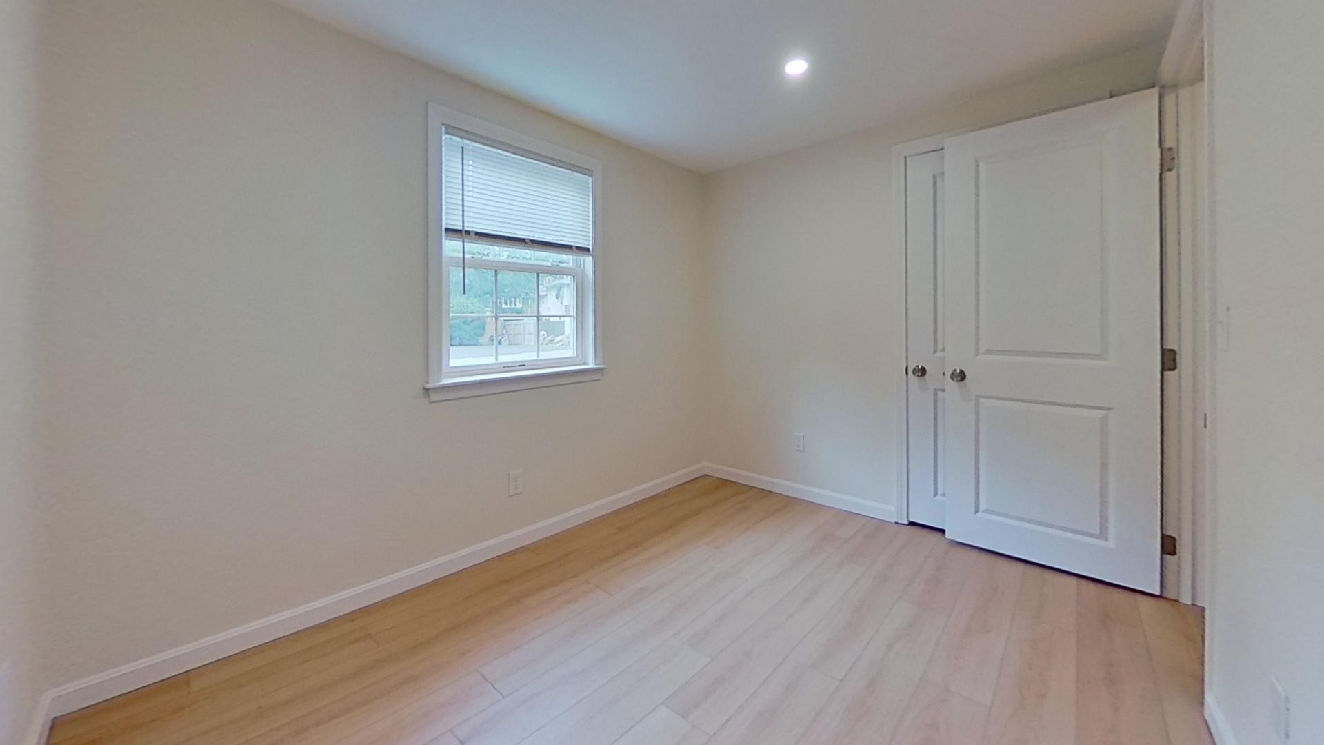 6 Frances Helen Road Yarmouth Port, MA 02675 - Photo 24 of 33 6-Frances-Helen-Rd-Bedroom 1